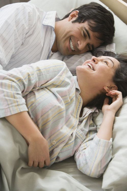 陈晓旭几岁演的红楼梦