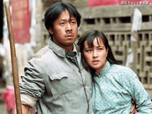 三年级下册作文300字