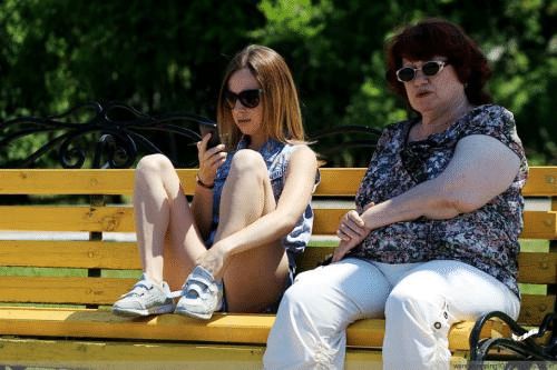 陈浩民年龄和个人资料