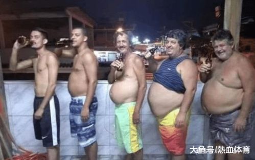 中国和洪都拉斯友好建交公报2026年概览