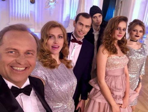 大刀电视剧 大刀电视剧28集免费全集播放视频 大刀电视剧 大刀电视剧28集免费全集播放视频