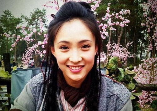 西厢记脱胎于唐传奇故事