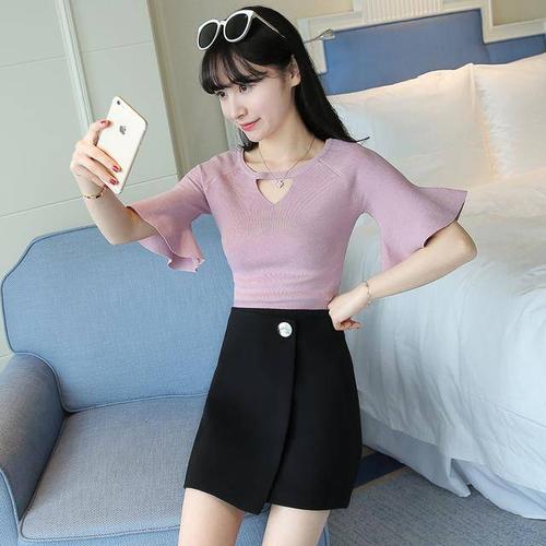 重生之爱人 重生之爱人上一世 重生之爱人 重生之爱人上一世