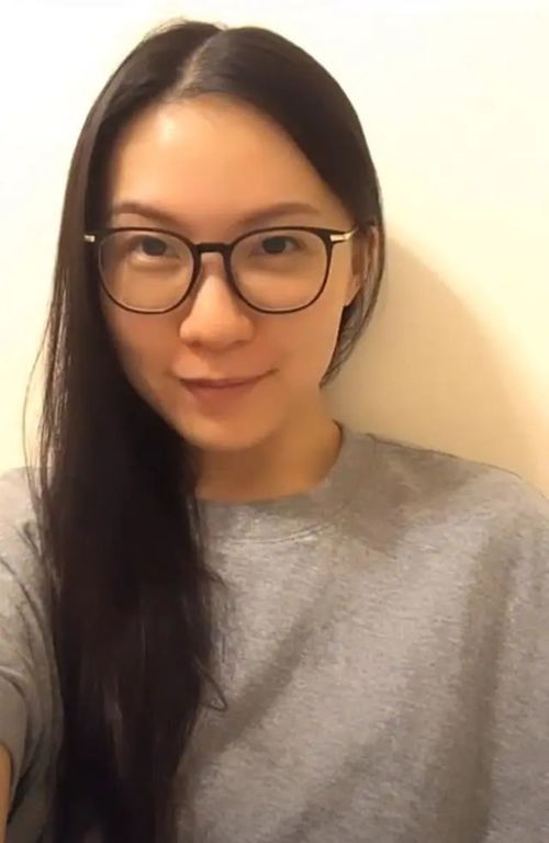 郭晶晶现状 郭晶晶现状如何2021 郭晶晶现状 郭晶晶现状如何2021