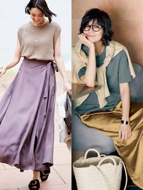 国际实时新闻国际时事新闻消息