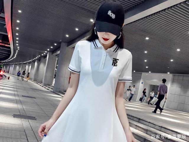 国资委戴军的个人资料