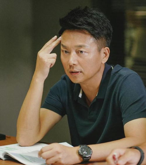 李晟张睿结婚现场