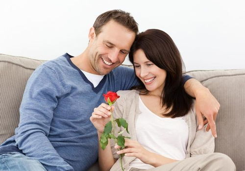 袁成杰妈妈 袁成杰妈妈对老婆看法