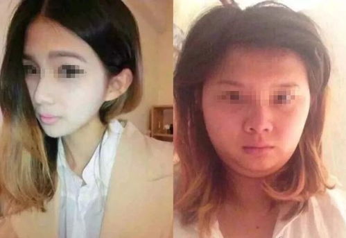 电影农民工_电影农民工安徽首映