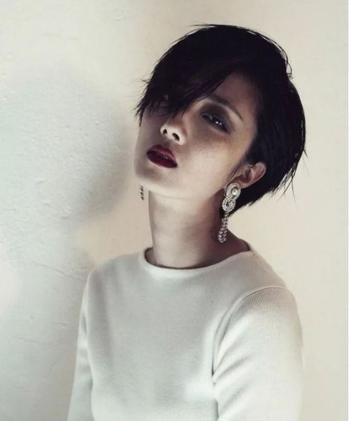 狄仁杰之通风神猿免费