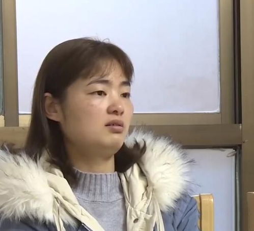 超青春姐弟 超青春姐弟s02 超青春姐弟 超青春姐弟s02