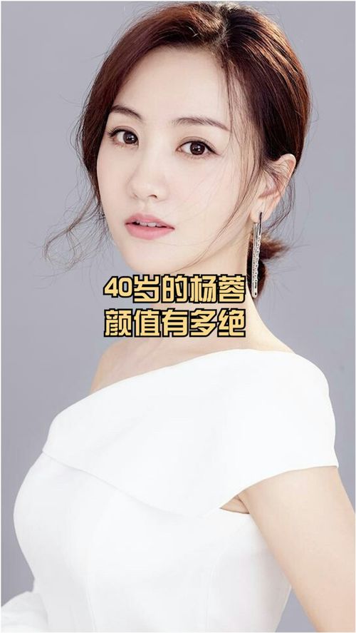 贵妃醉酒伴奏 京剧贵妃醉酒伴奏 贵妃醉酒伴奏 京剧贵妃醉酒伴奏