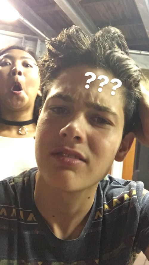 恶作剧之吻第一部在哪里看