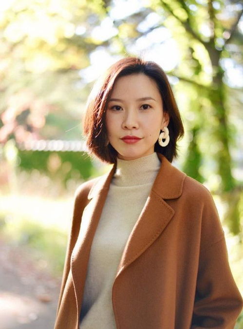 反比例函数定义 反比例函数定义