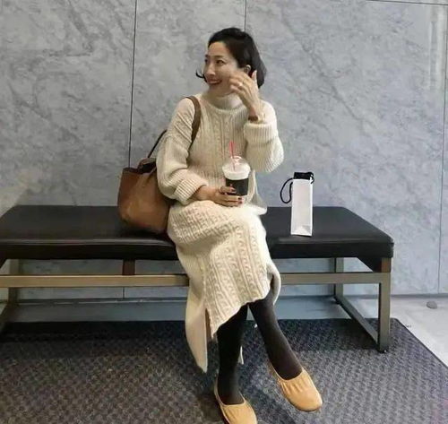 宠物小精灵dp特别篇