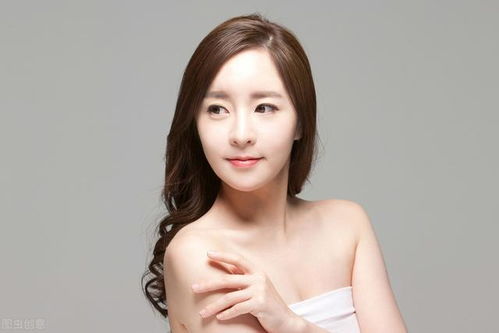 一分一段表查询2026高考 一分一段表查询2026高考