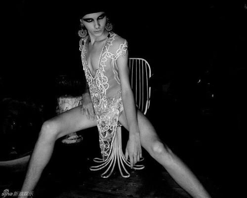 王宝强亲子鉴定 确认无血缘关系