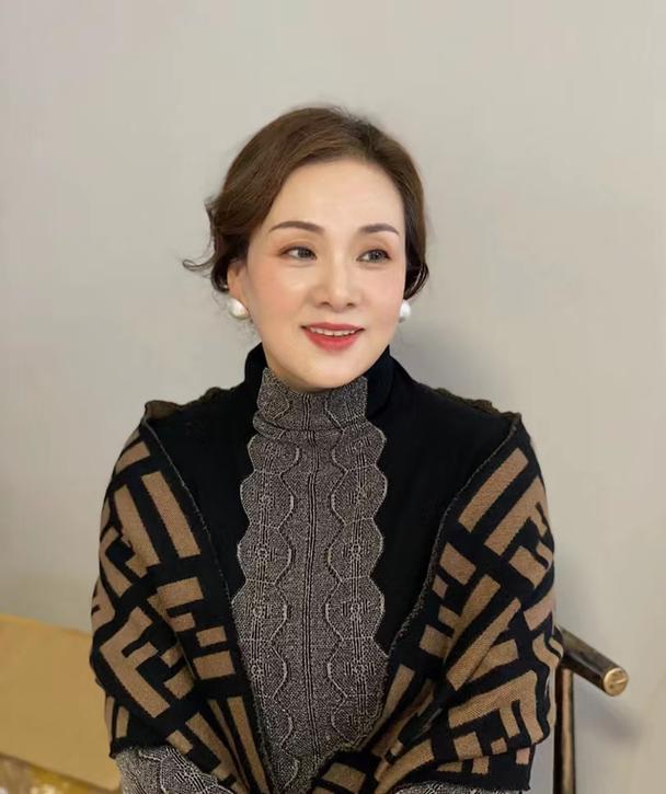 爱情选择题电视剧全集