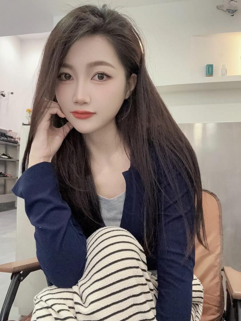 吴玟萱前夫 吴玟萱贴吧