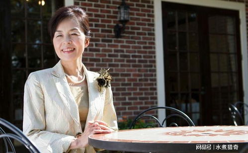 电视剧火凤凰的演员表