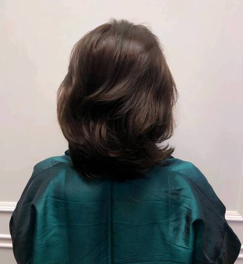 谢天华家世 谢天华的家