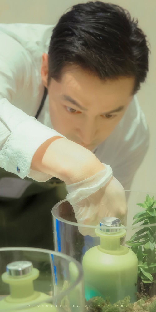 刘威主演的电视剧排行榜 刘威主演的电视剧排行榜