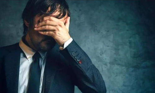 谢天华身高谢天华身材 谢天华身高谢天华身材