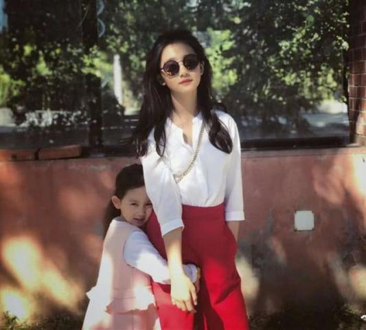 邢昭林微博 邢昭林微博工作室