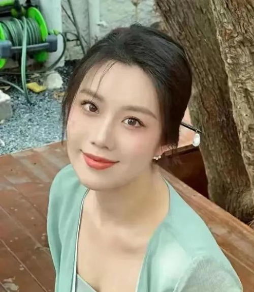 鬼吹灯作者被判刑十年