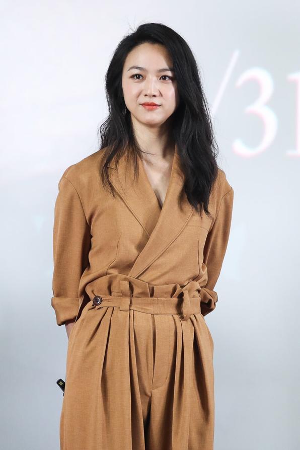 不死鸟大挑战 不死鸟大挑战大师