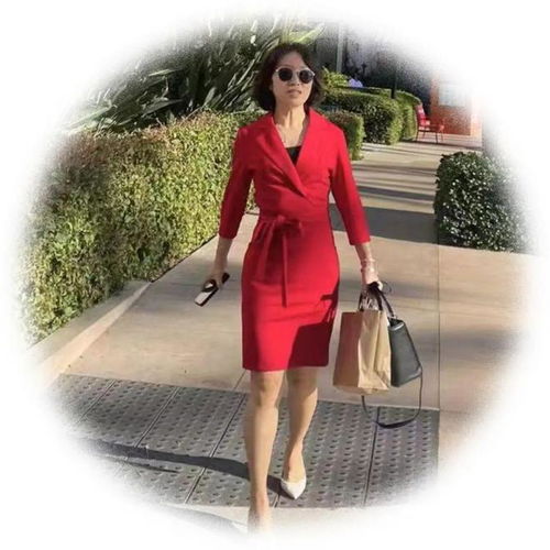 电视剧张小凡58集全