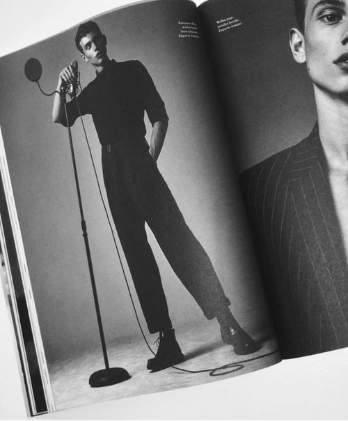 小樱桃演员(小樱桃是什么电视剧) 小樱桃演员(小樱桃是什么电视剧)