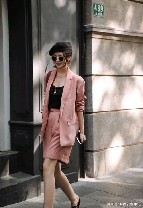 妈妈说考好给我做一次 妈妈说考好给我做一次