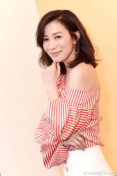 封神短剧免费高清观看 封神短剧免费高清观看