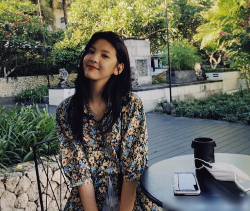 电视剧麻雀的主演是谁