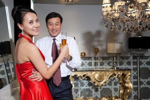 科二科三可以一起考吗 科二科三可以一起考吗