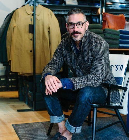 杨佑宁老婆(杨佑宁老婆怎么认识的)