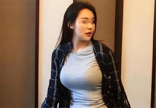 鬼吹灯之云南虫谷电影