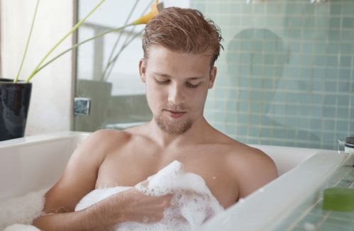 断刀客电影(断刀客电影粤语HD在线观看)