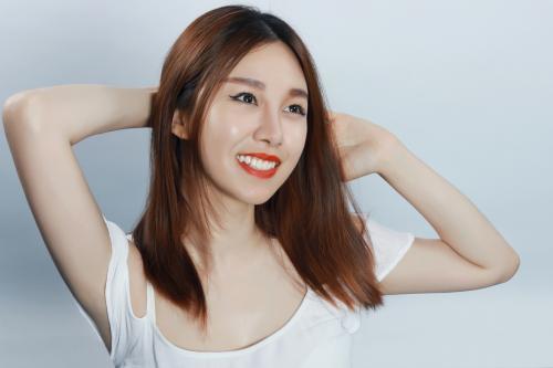 武侠群英传 武侠群英传2下载