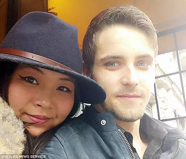 徐海乔为什么那么年轻