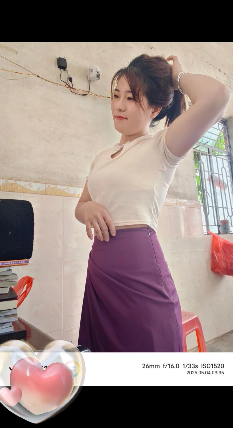 周柏豪演员 周柏豪演过的港剧