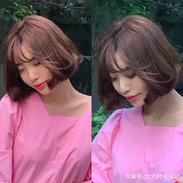 疯狂的外星人票房