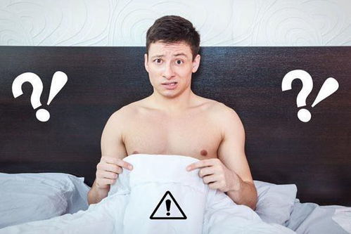 董勇主演的电视剧追凶