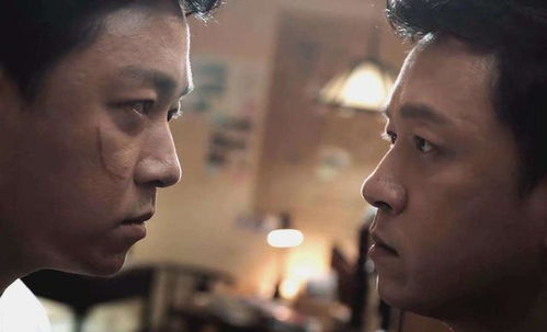 歌手东来东往个人资料