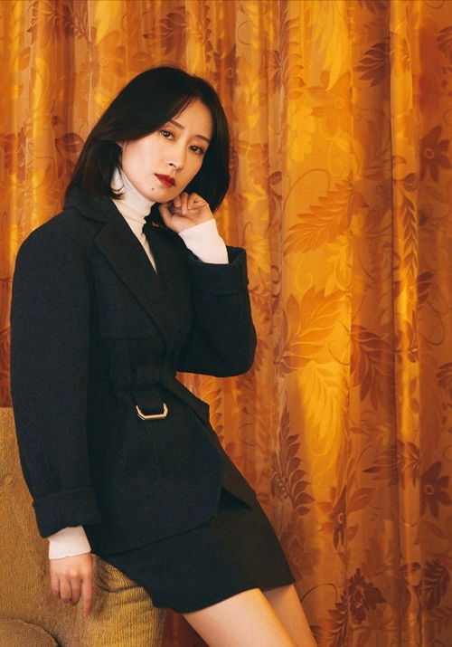 恶搞包青天 恶搞包青天潮汕版