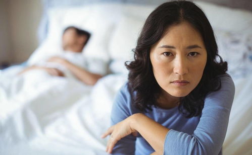 刘欣是哪里人刘欣多大年龄 刘欣是哪里人刘欣多大年龄