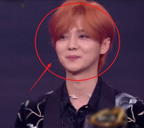 男子连偷42张想一夜暴富被抓