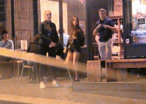 孤篇盖全唐(孤篇盖全唐之称的作品是)