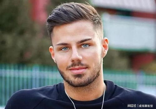 歌手田震得的是什么病